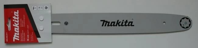 Shufër sharre motorike Makita 958038651, gri