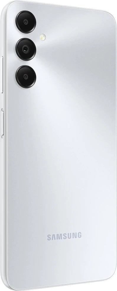Celular Samsung Galaxy A05s, 6.7", 4+64GB, DS, argjend