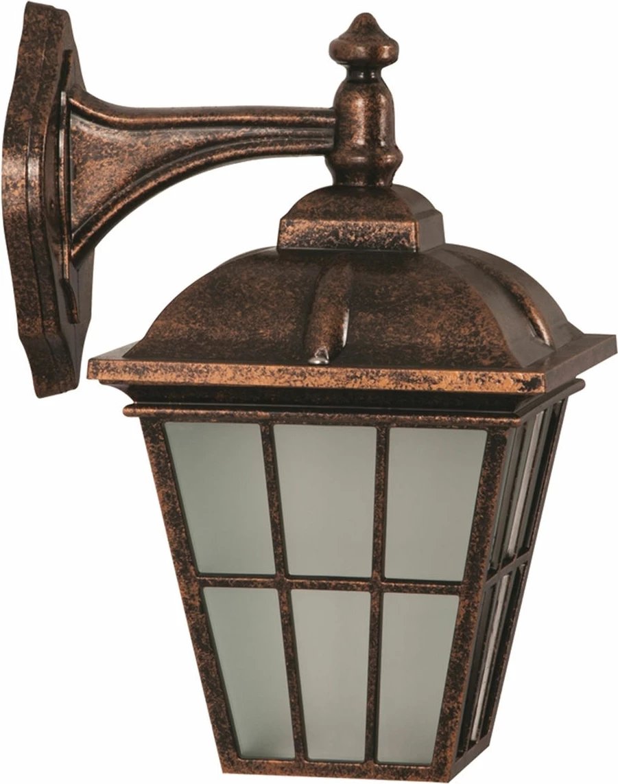 Llambë muri për jashtë, Opviq, BAP-68183-BKR-M2