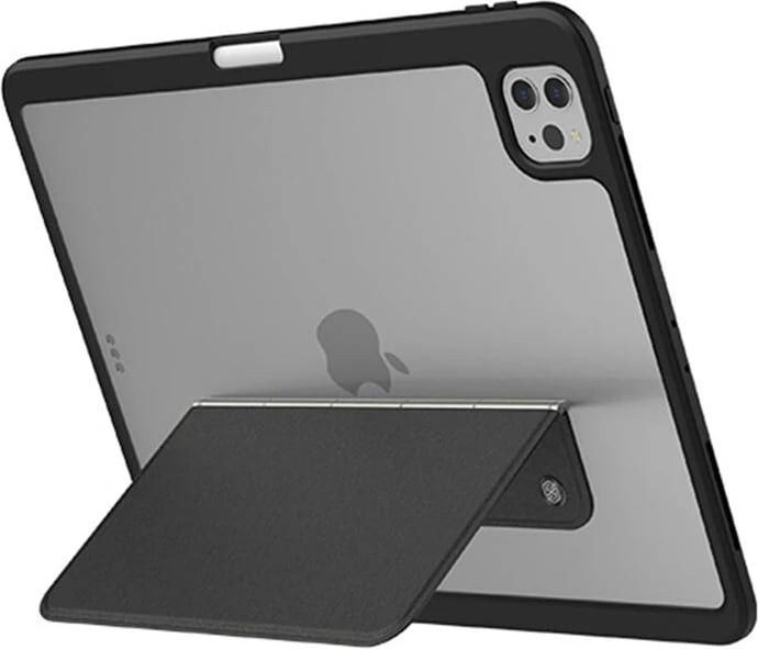 Mbajtës tabletë Nillkin FlexWing, për tabletë 9.7-11", e zezë