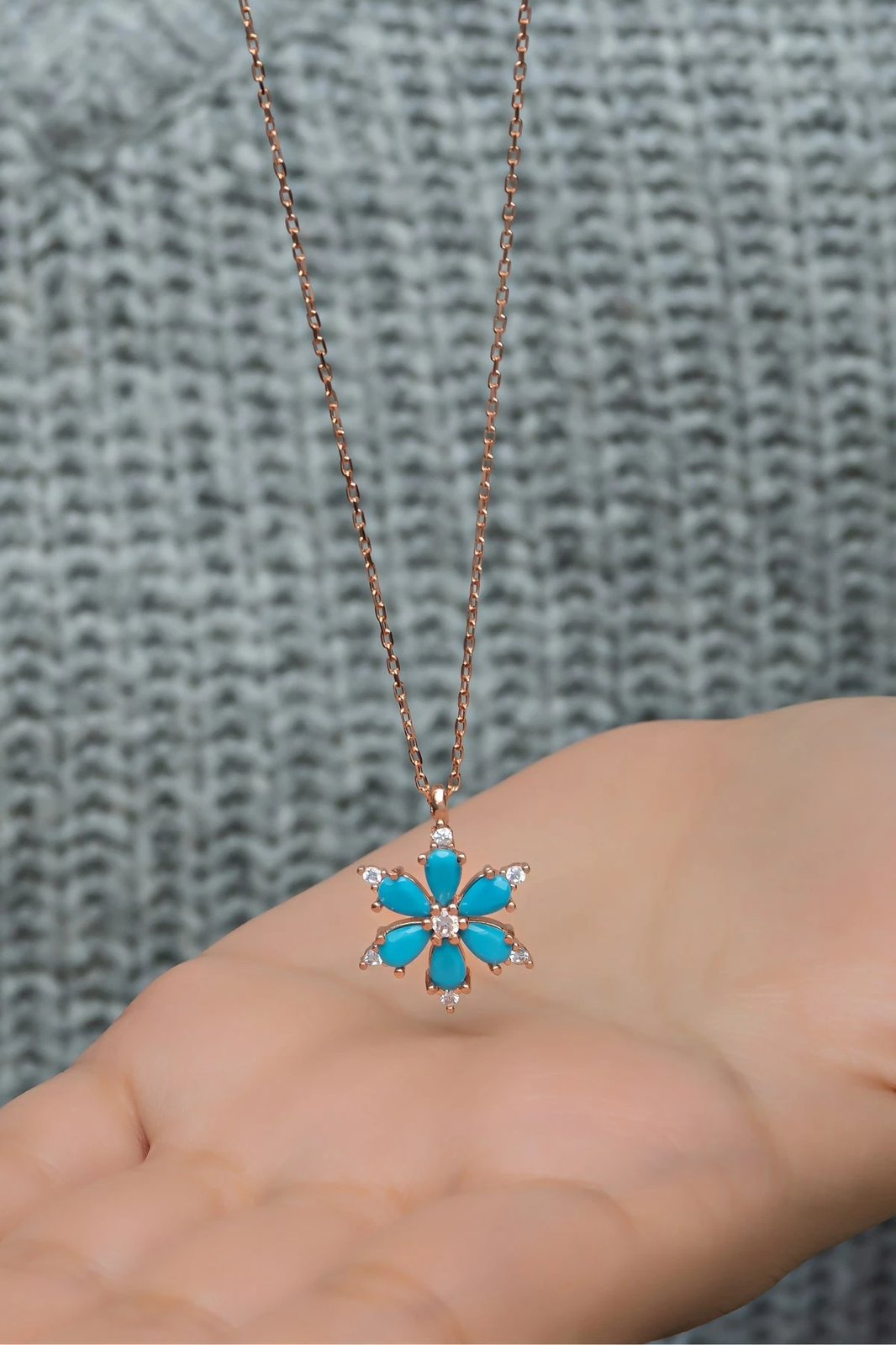 Qafore argjendi, Jumeon, NRZ998716