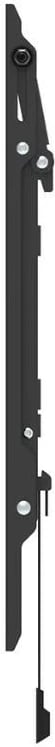 Mbajtës muri Neomounts WL35-550BL16 për TV/monitor 40-75", Metal, i zi