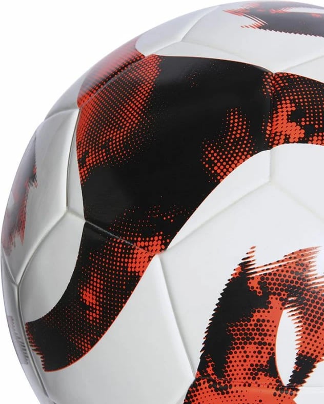 Top futbolli adidas për meshkuj, femra dhe fëmijë