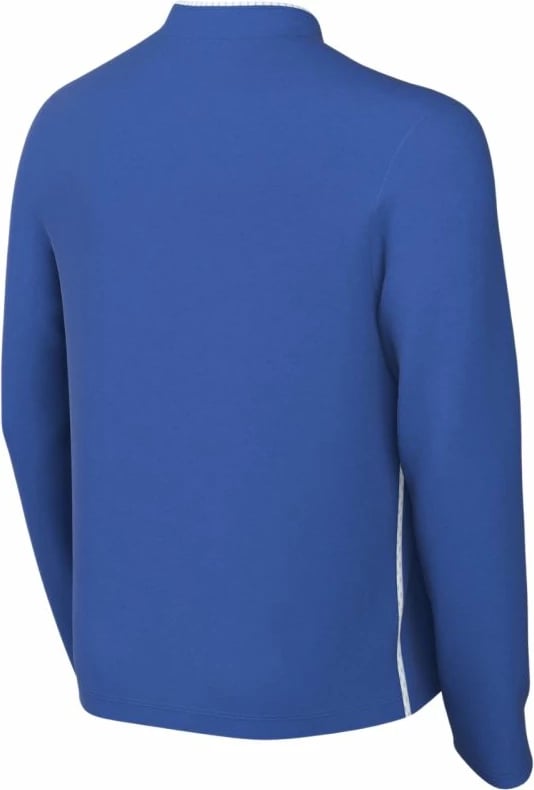 Duks për fëmijë Nike, i kaltër