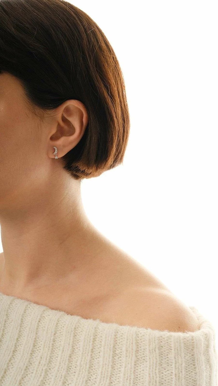 Vathë argjendi Jumeon, SGTL12831, argjend