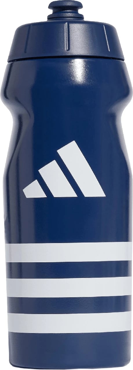 Shishe sportive adidas, navy blue