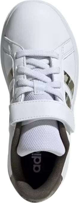 Patika për Fëmijë, ADIDAS - IE3854