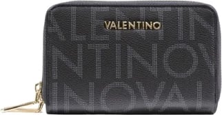 Portofol femra Valentino Bags, i zi