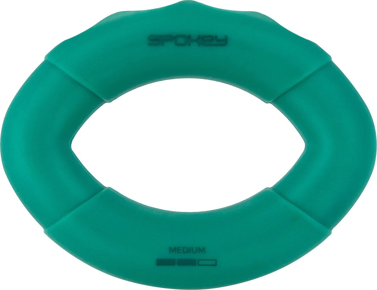 Aksesore fitnesi Spokey, unisex