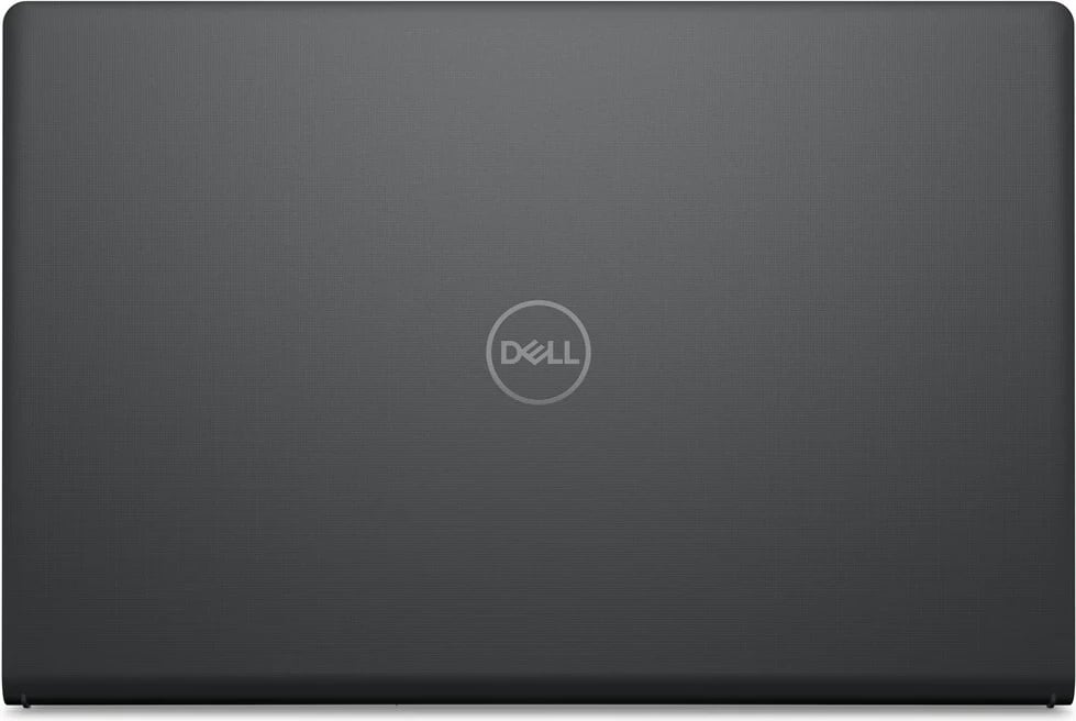 Laptop Dell Vostro 3520, Intel Core i5, 15.6 inch, Full HD, 8 GB RAM, 512 GB SSD, Black