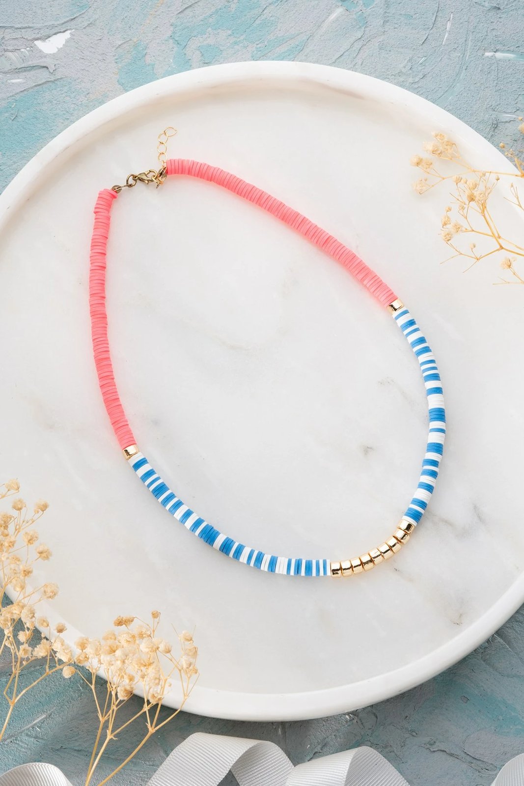 Qafore shumëngjyrëshe Jumeon, B235503