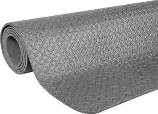 Shtroje Anti Rreshqitese