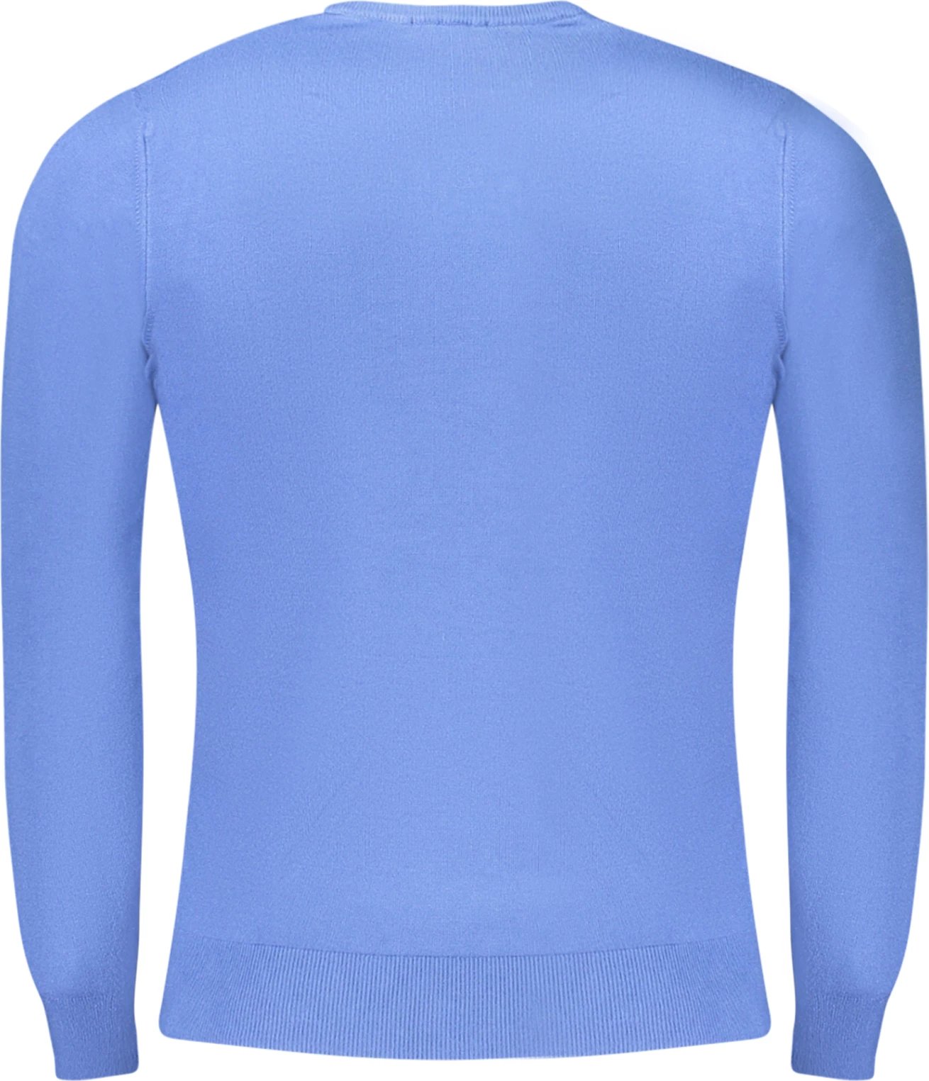Xhemper për meshkuj Cavalli Class, blu