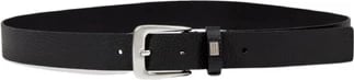 Rrip Tommy Hilfiger femra, i zi