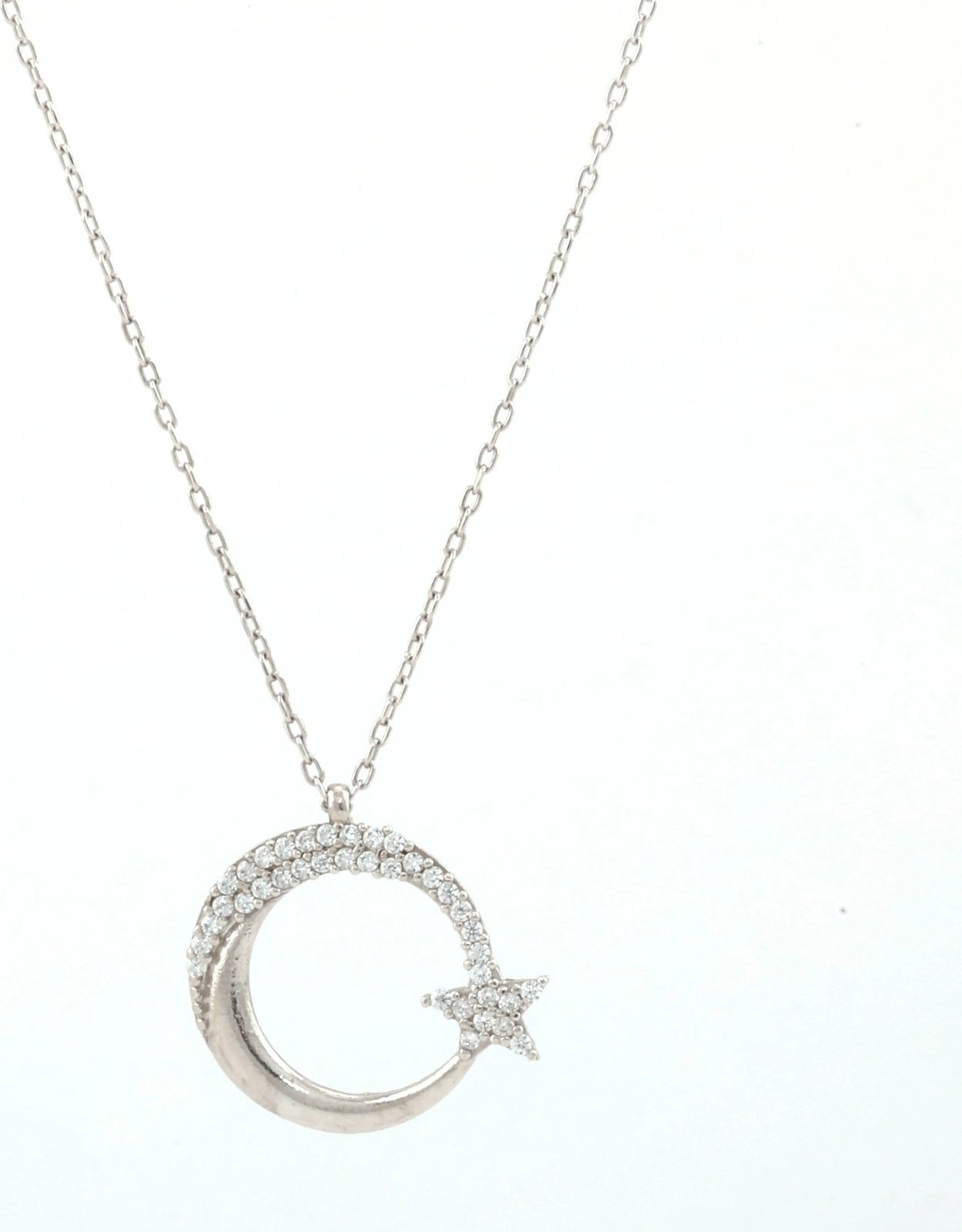 Varëse argjendi Jumeon, 11187ROD