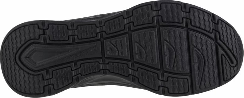 Atlete Skechers lifestyle, të zeza