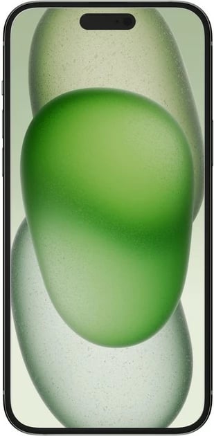 Xham mbrojtës privatizues Belkin ScreenForce Invisiglass Priv për iPhone 16 Plus/15 Plus/14 Pro Max, Transparent