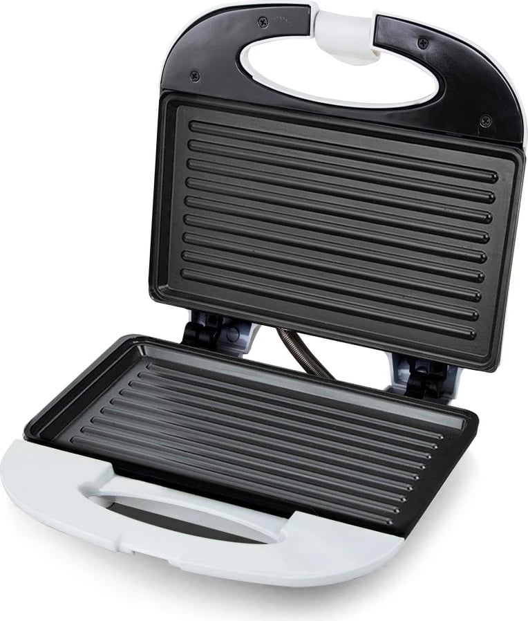 TITANUM TKT004W sandwich maker 700 W White