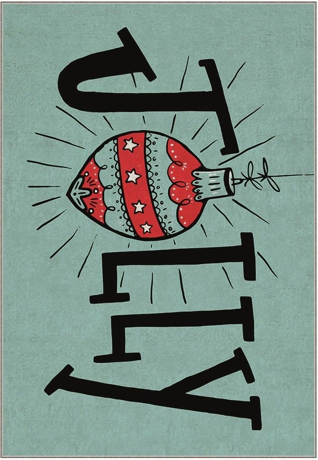 Qilim (100 x 180), Conceptum Hypnose, Asr - Crpt - 55