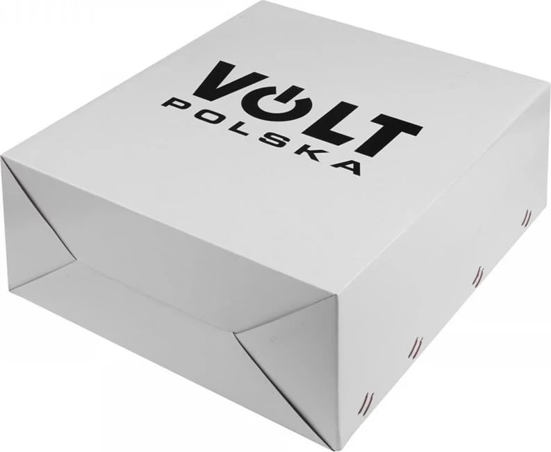 Invertor tensioni Volt Polska sinusPRO-500W, 12V/230V, 2 dalje AC, i zi