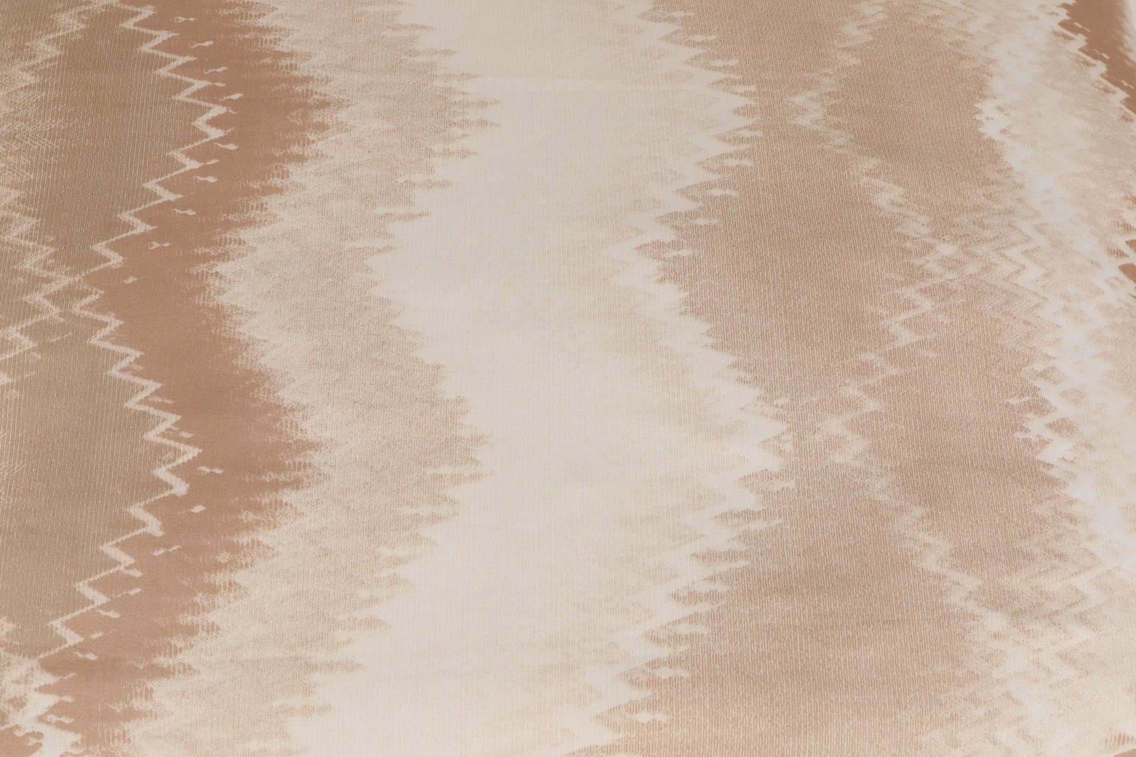 Set mbulesë jorgan për teke XXL, saten, Onzino, bezhë/krem