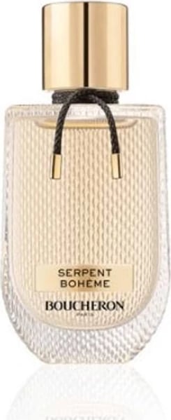 Eau de Parfum Boucheron Serpen Bohème 50ml