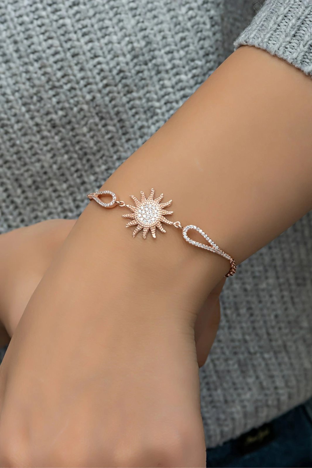 Byzylyk argjendi Jumeon, NRZ998754