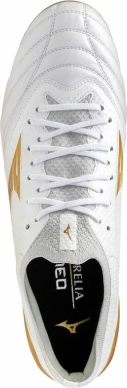 Atlete futbolli Mizuno për meshkuj