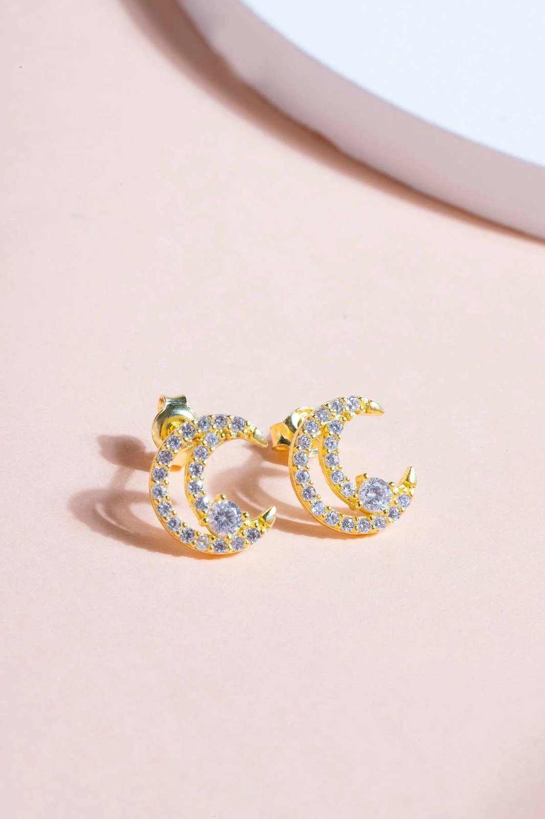 Vathë argjendi të artë, Jumeon, ELKAB92274A