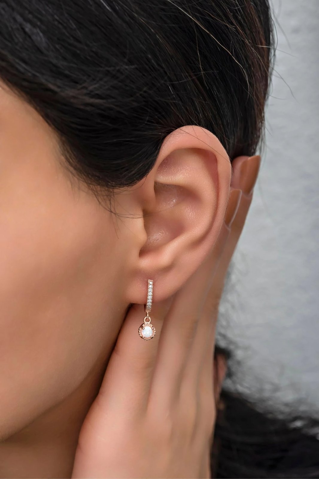 Vathë argjendi Jumeon, NRZ998327