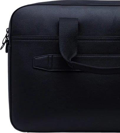 Çantë Tommy Hilfiger për meshkuj, blu Çantë Tommy Hilfiger për meshkuj, blu