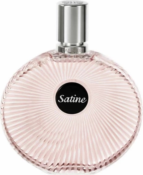 Eau de Parfum unisex Lalique Satine 50ml
