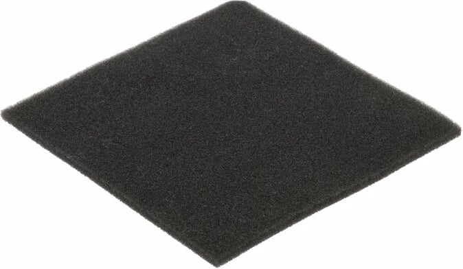 Fshesë Elektrike ETA ADAGIO 351190000