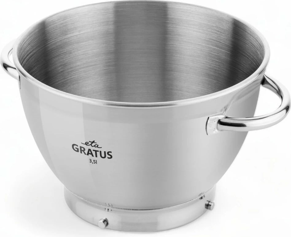 Aksesorë Për Procesor Ushqimi ETA 2899003