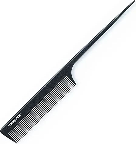 Krehër profesional flokësh Termix Prof Titanium 860 unisex