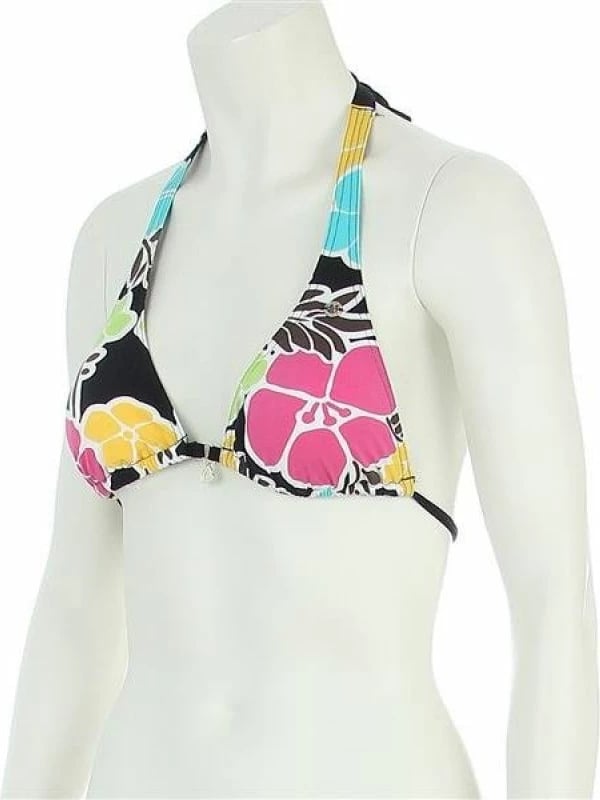 Bikine për femra Banana Moon