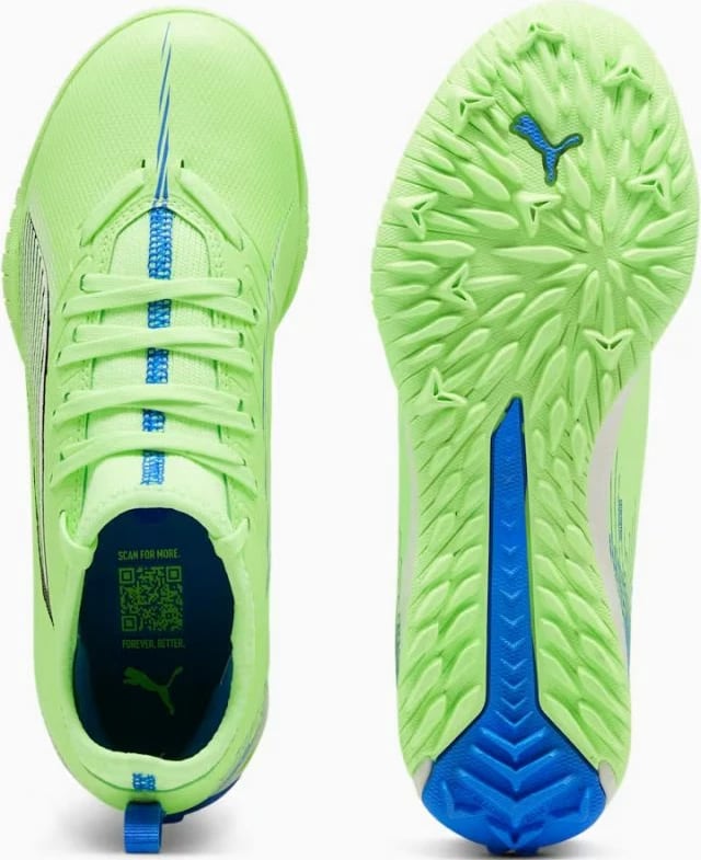 Atlete për fëmijë Puma, Ultra 5 Match TT+