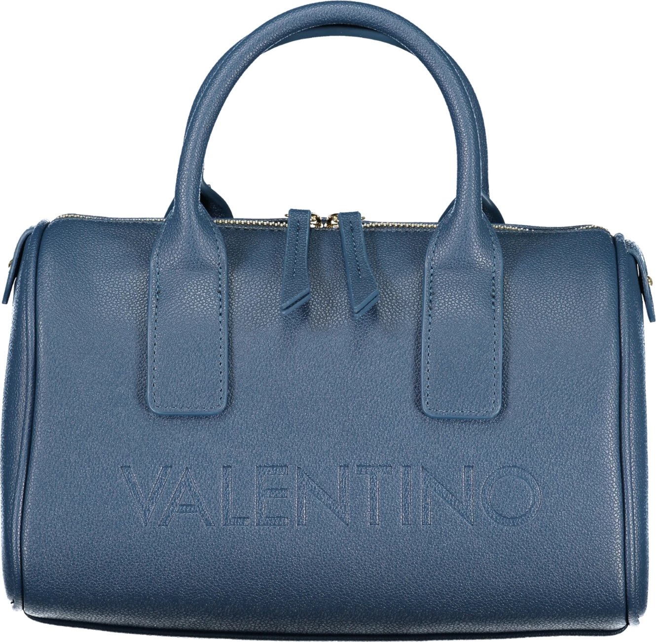 Çantë femrash Valentino Bags, blu