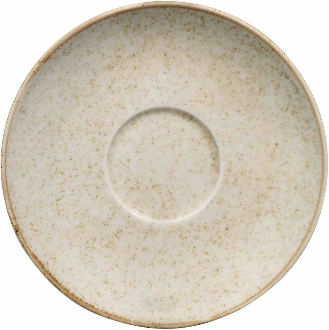 Set filxhanësh për çaj (8 copë), Hermia, LimaCT12P02