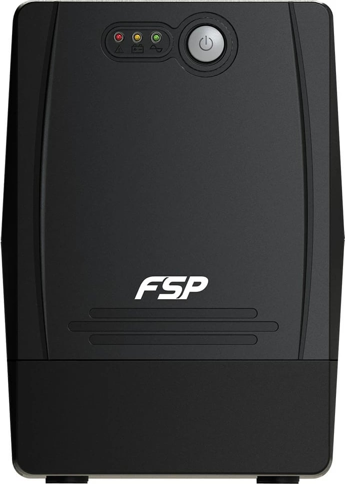 UPS Fortron FP 1000 Line-Interactive, 1 kVA, i zi 