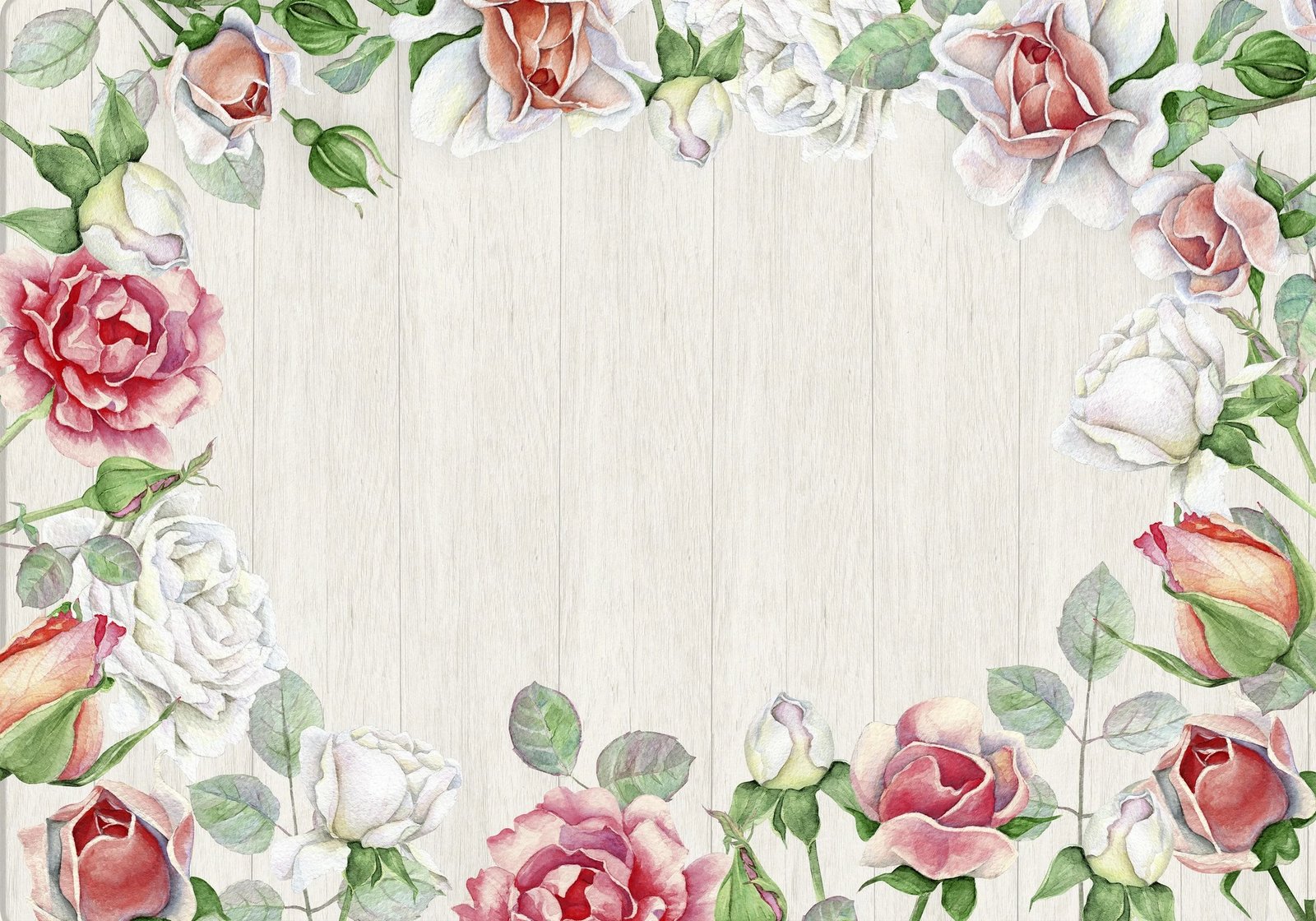 Set tapetash për banjo (2 copë), Mijölnir, CT-5220