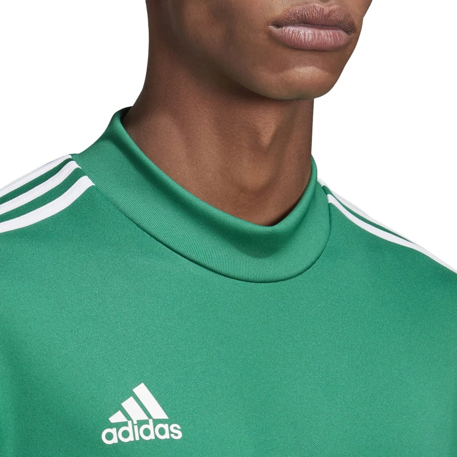Duks për meshkuj adidas, i gjelbër