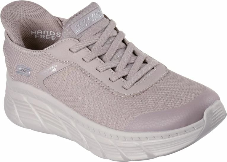 Atlete femra Skechers