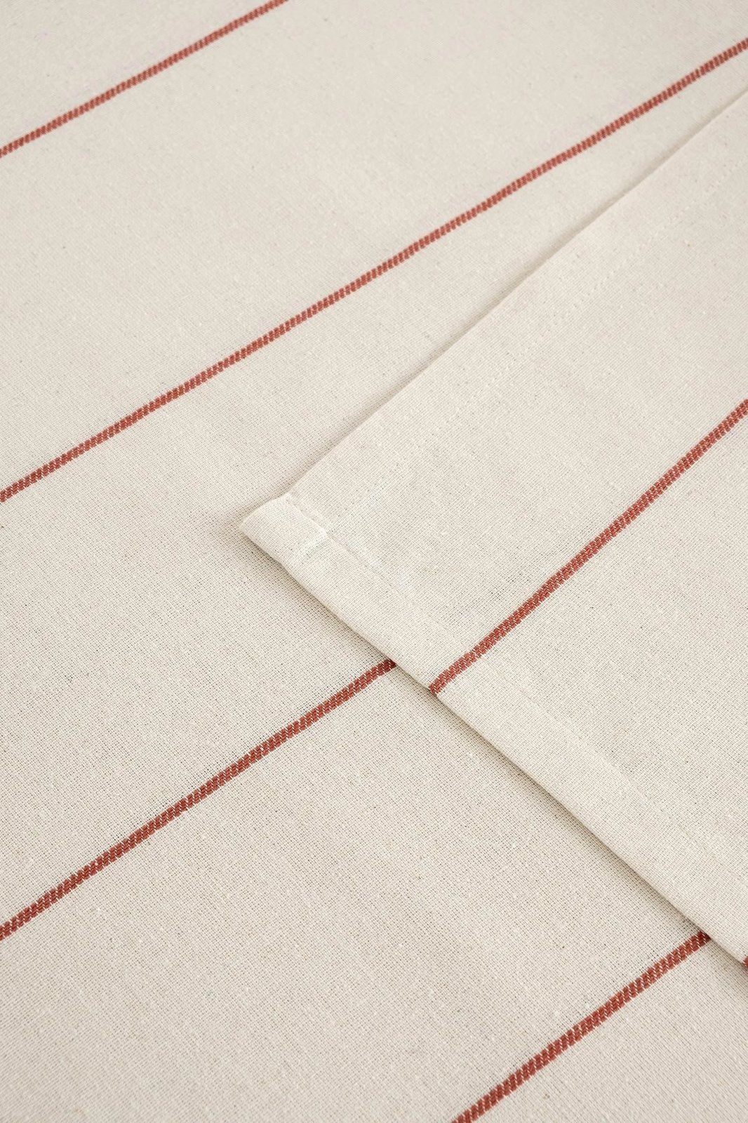 Mbulesë tavoline Hermia Concept, Luna - Tile