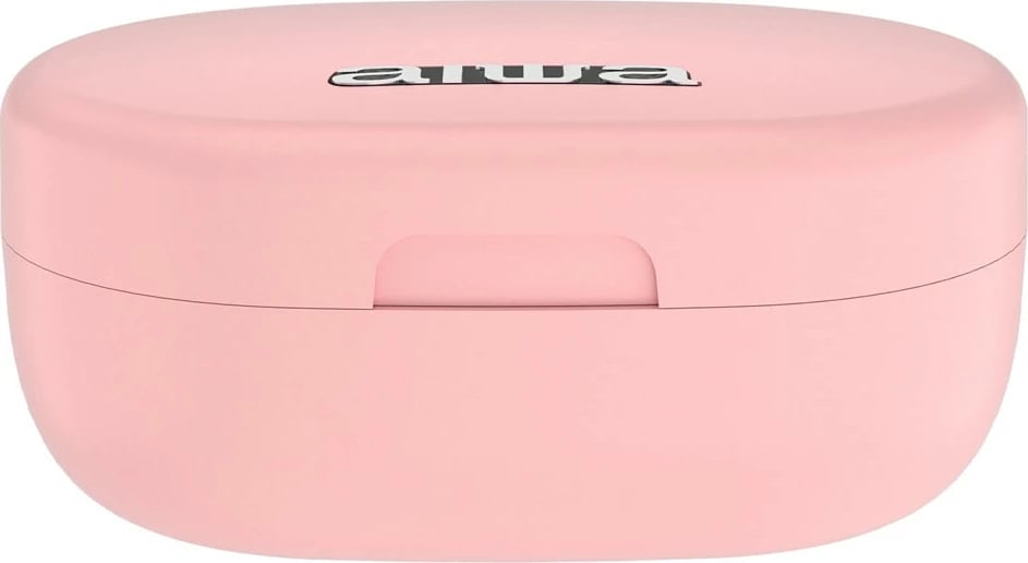 Kufje Me Bluetooth AIWA EBTW-150PK (Pembe)