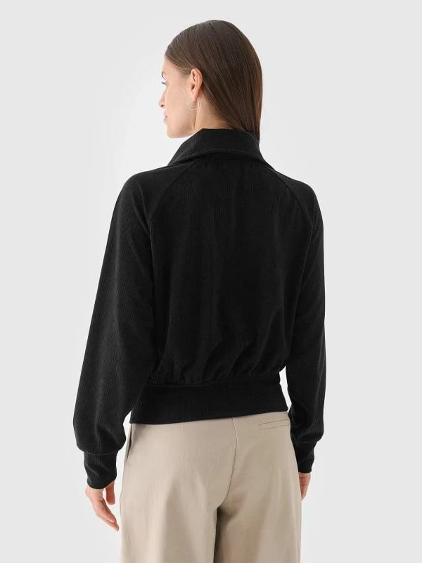 Duks velur për femra 4F