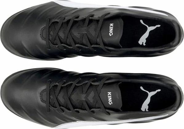 Atlete futbolli Puma King Pro 21 për meshkuj Atlete futbolli Puma King Pro 21 për meshkuj