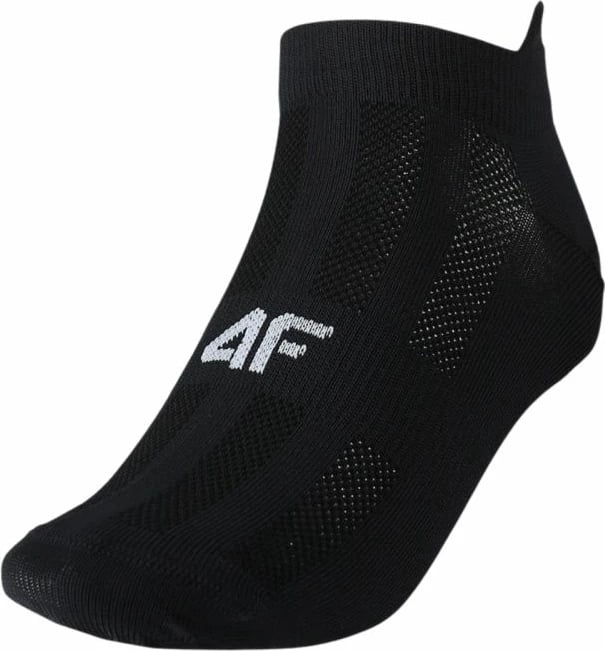 Çorape 4f, multikolor