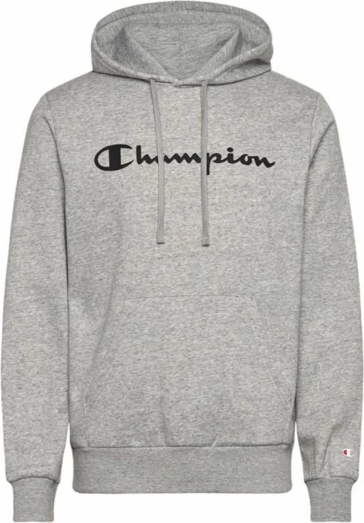 Duks për meshkuj Champion, XL