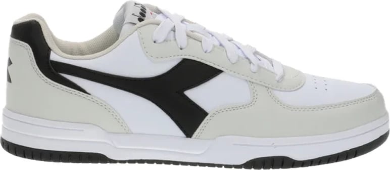 Patika për Meshkuj, DIADORA - 177704-C9899